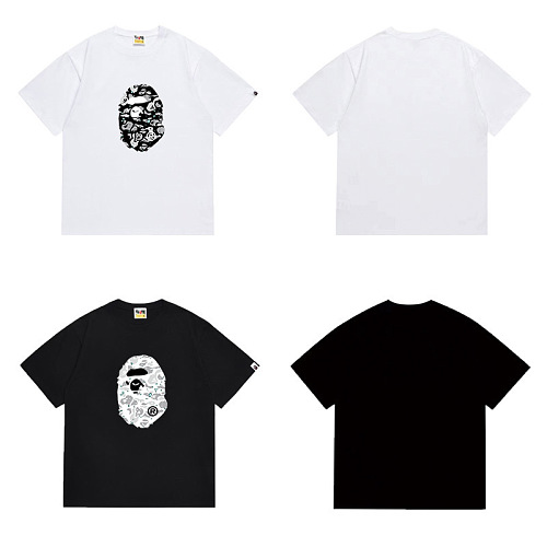 Bape T-Shirt