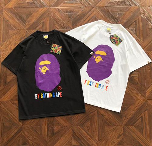 Bape T-Shirt