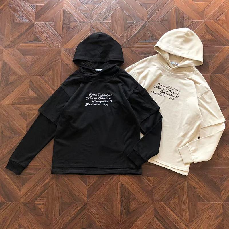 Acne Studios Hoodie