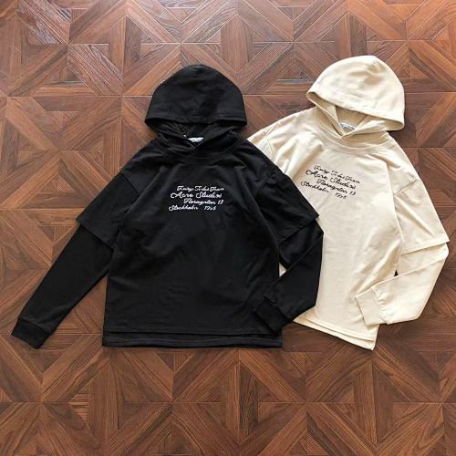Acne Studios Hoodie