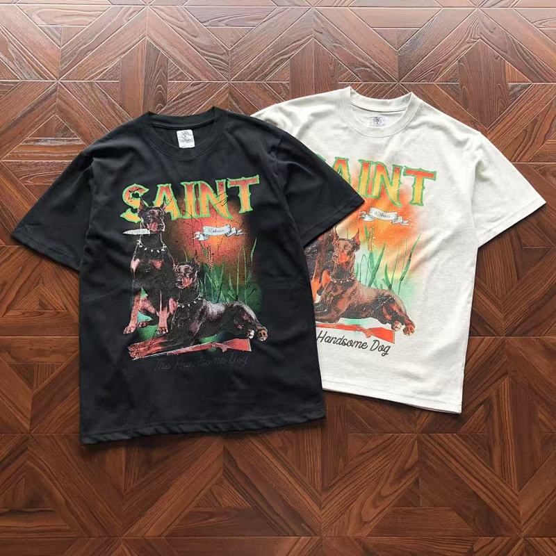 Saint Tears T-Shirt