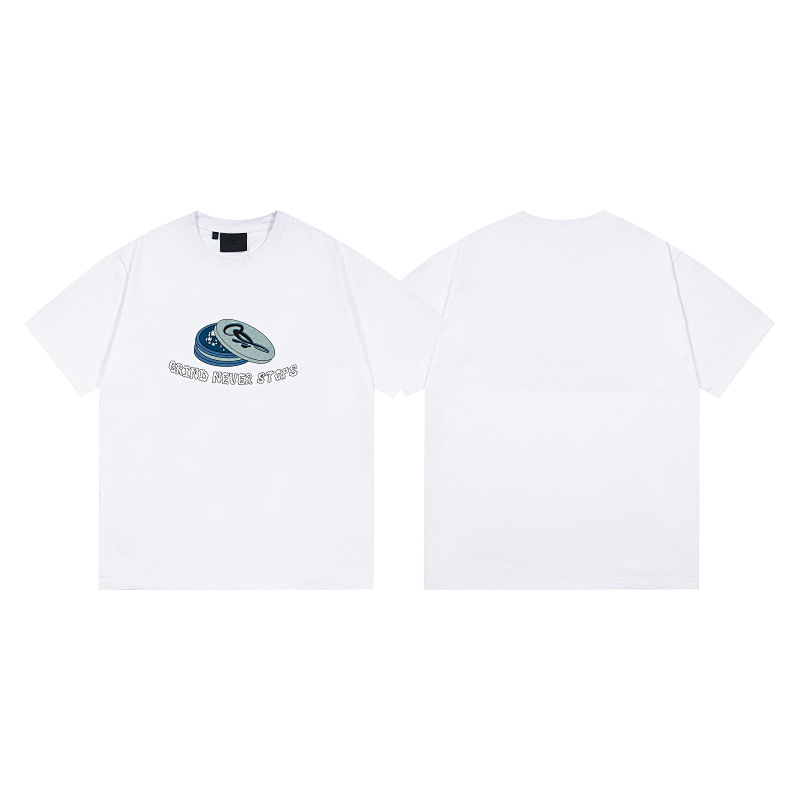 Syna T-Shirt