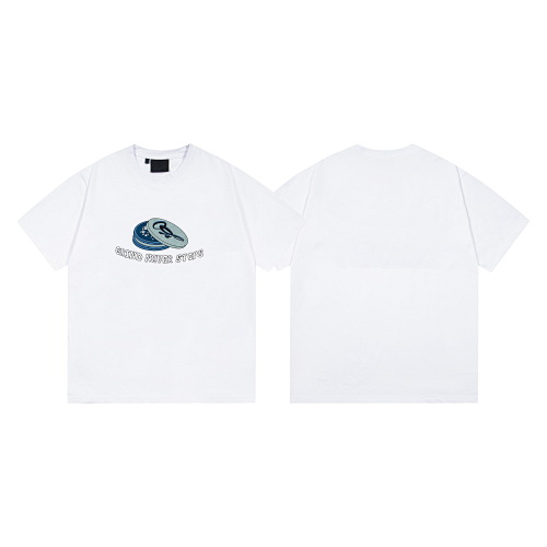 Syna T-Shirt
