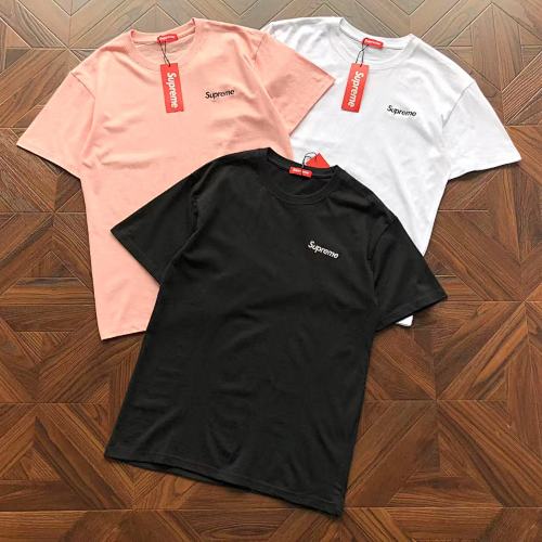 Sale Supreme T-Shirt