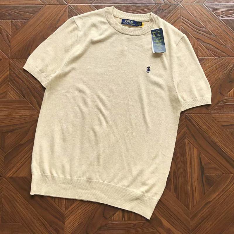 Ralph Lauren Sweater T-Shirt