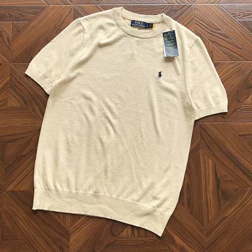 Ralph Lauren Sweater T-Shirt