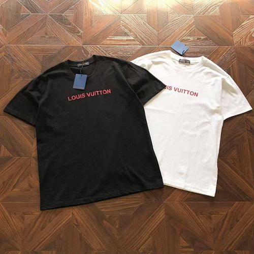 Tee from RainbowReps