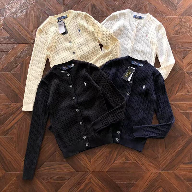 Ralph Sweater