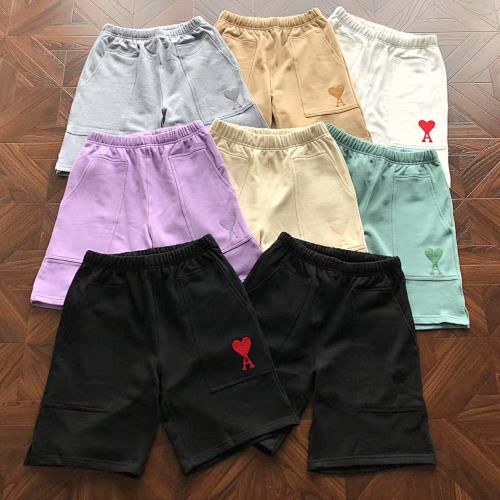 Ami Shorts
