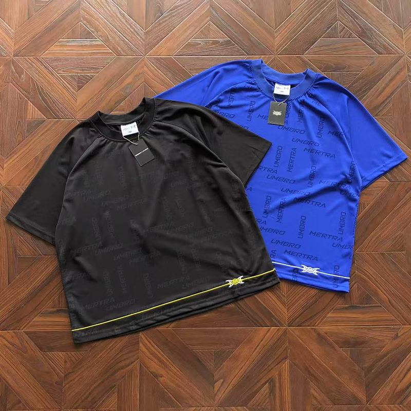Umbro X M RT A T-Shirt