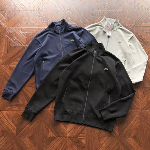 Lacoste Jacket