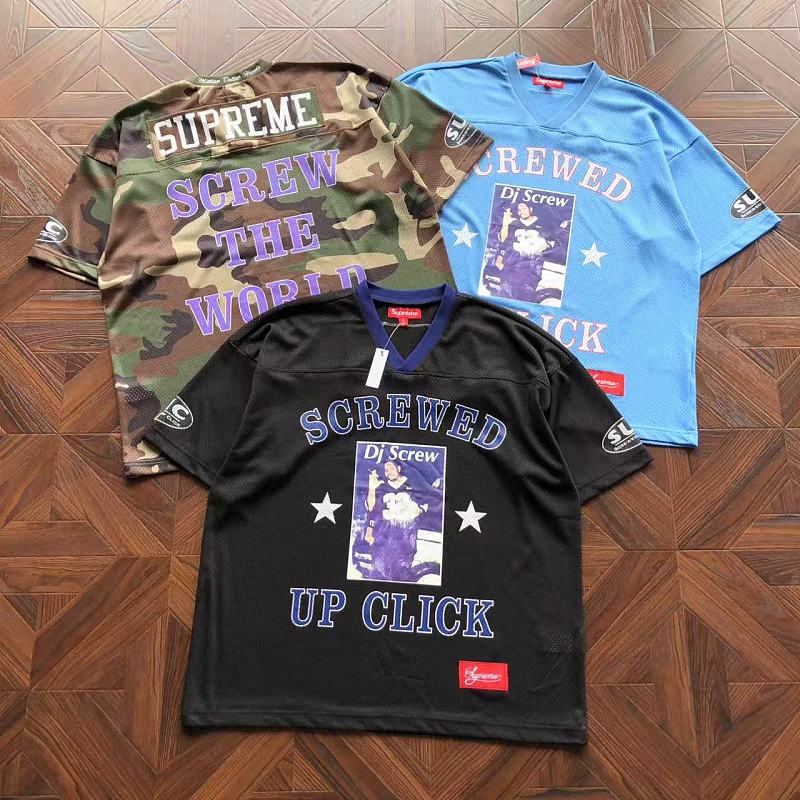 Supreme T-Shirt