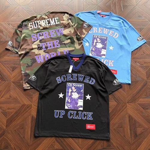 Supreme T-Shirt
