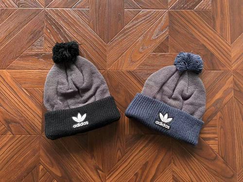 Adidas Cap