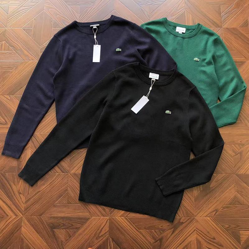 Lacoste Sweater
