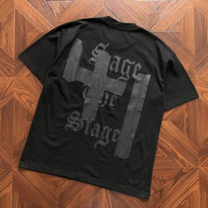 Travis Scott T-Shirt