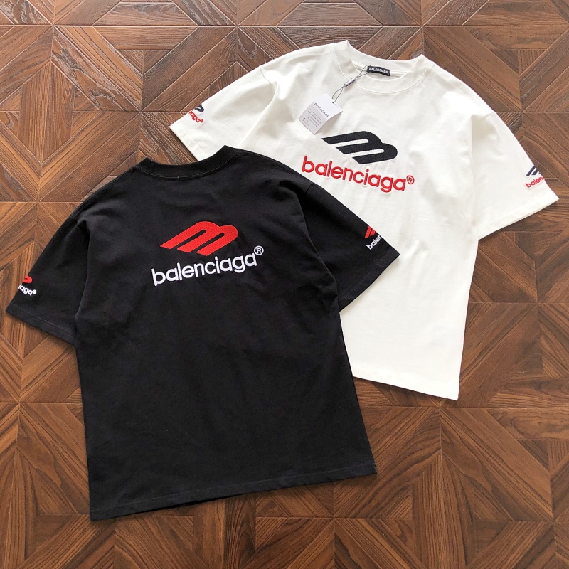 B L IA A T-Shirt