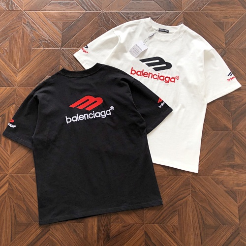 B L IA A T-Shirt