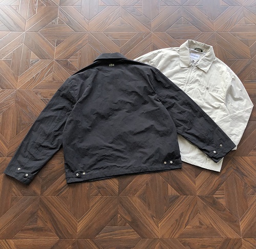 Lacoste Jacket
