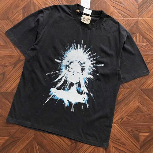 Gallery Dept T-Shirt