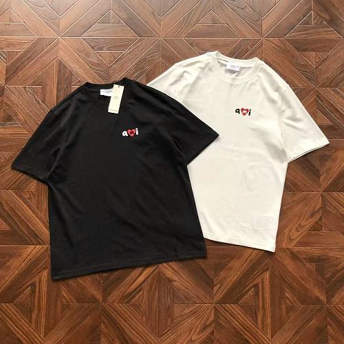 Ami T-Shirt