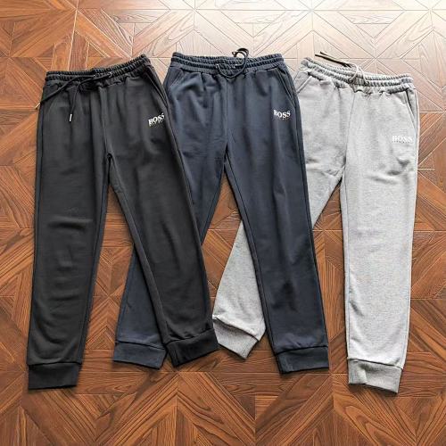 Pants from RainbowReps