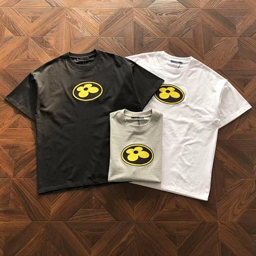 Tee from RainbowReps