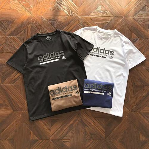 Adidas T-Shirt