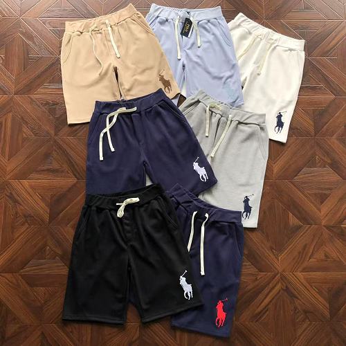 Ralph Shorts