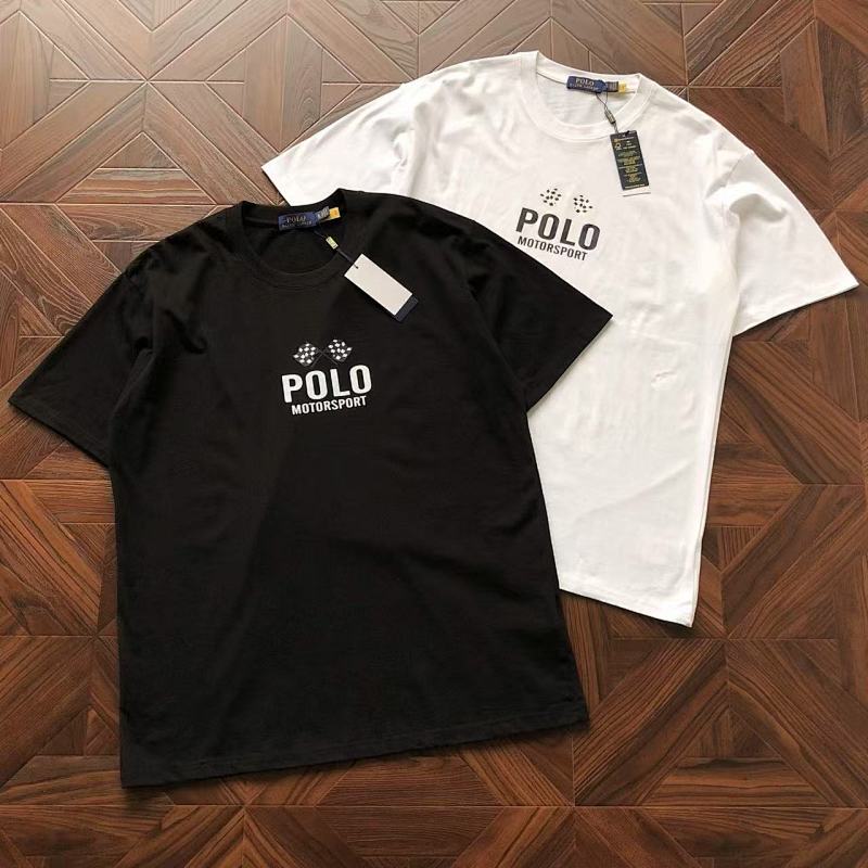 Ralph Lauren T-Shirt