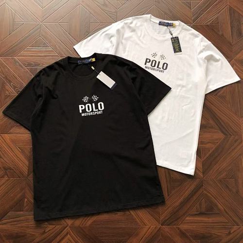 Ralph Lauren T-Shirt