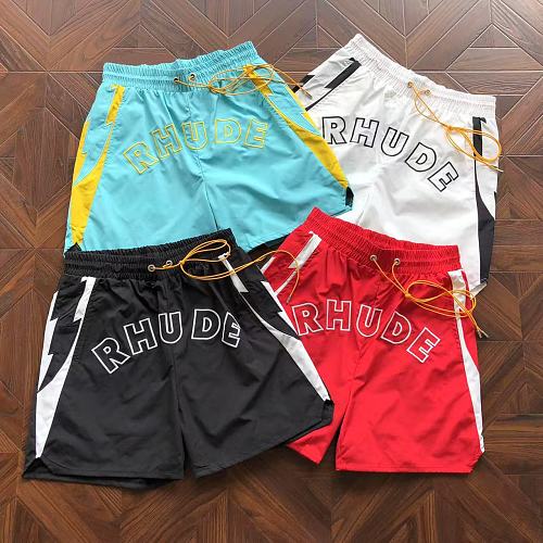 Shorts from RainbowReps