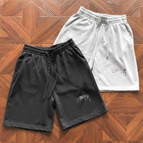 Stussy Shorts