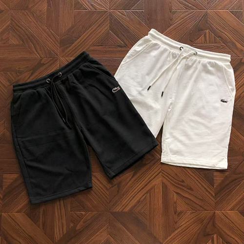 Lacoste Shorts