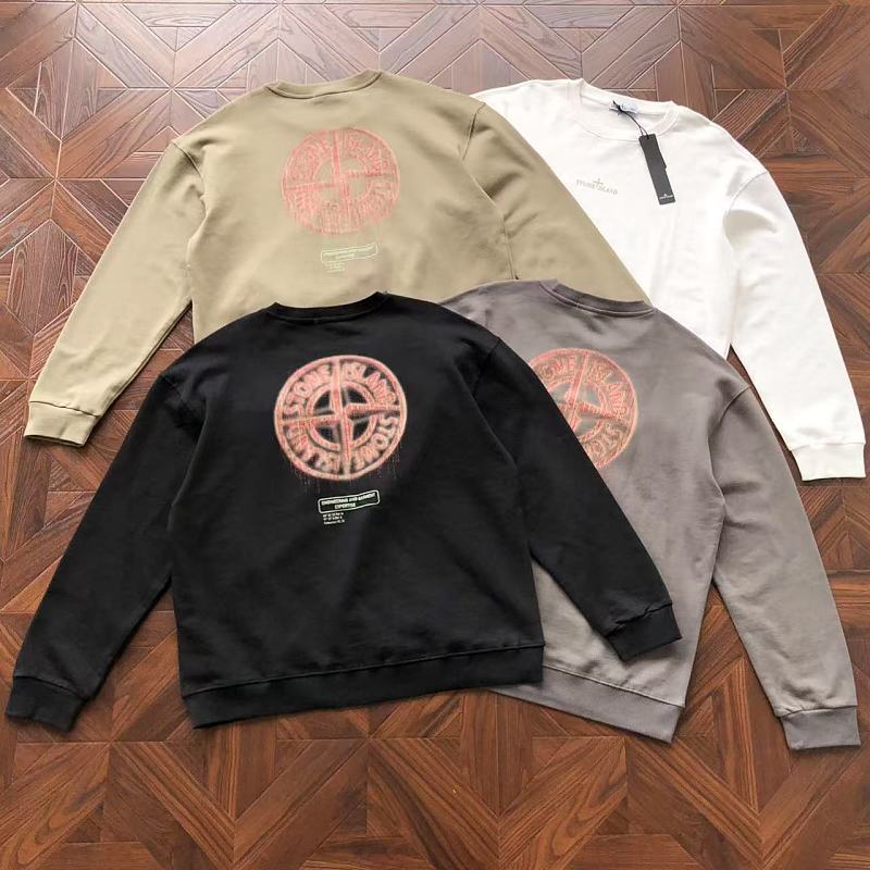 Sweater from RainbowReps