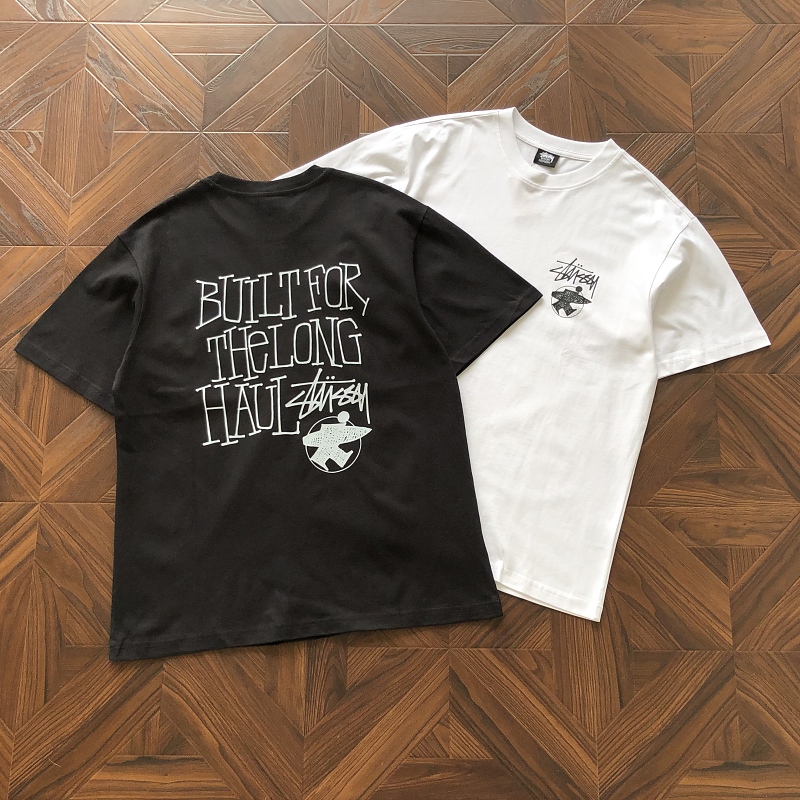 Stussy T-Shirt