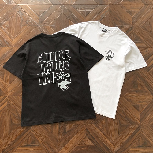 Stussy T-Shirt