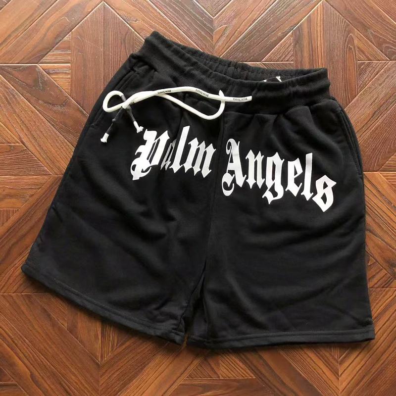 Palm Angels Shorts