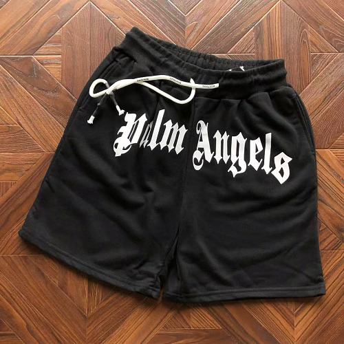 Palm Angels Shorts