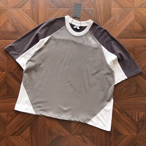 M RT A T-Shirt
