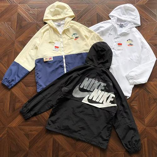 Nike Jacket