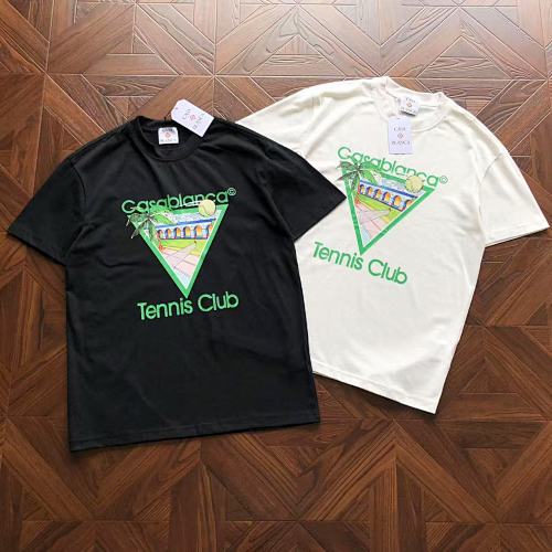 C S BL C T-Shirt