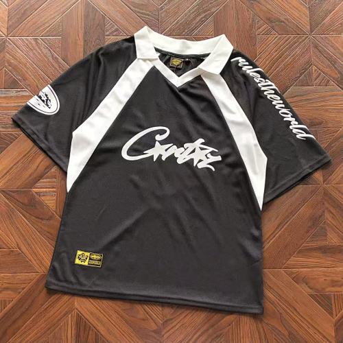 Corteiz T-Shirt