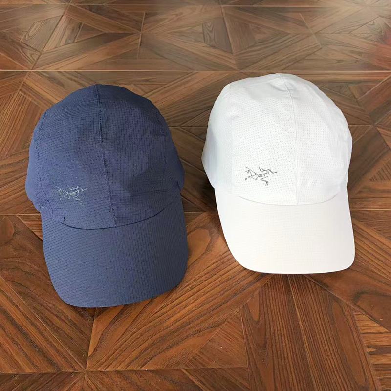 Arc'teryx Arcteryx Cap