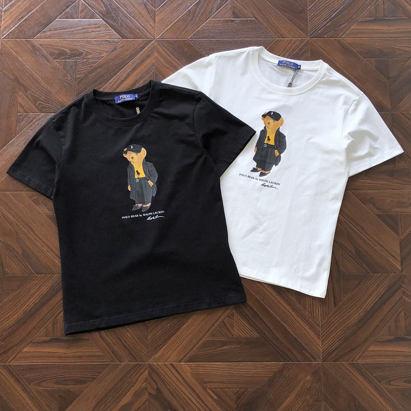 Ralph T-Shirt