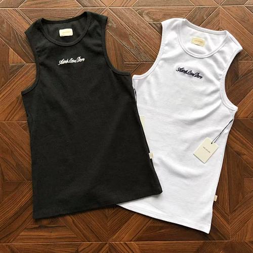 Ami L ON Dior Vest