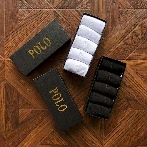Ralph Lauren Socks
