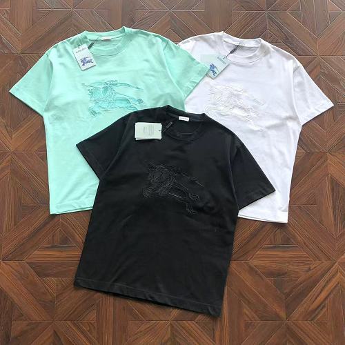 Burberry T-Shirt