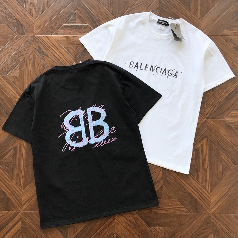 B L IA A T-Shirt