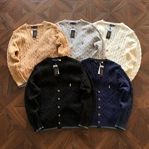 Ralph Sweater